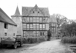 Herrenhaus (1966)