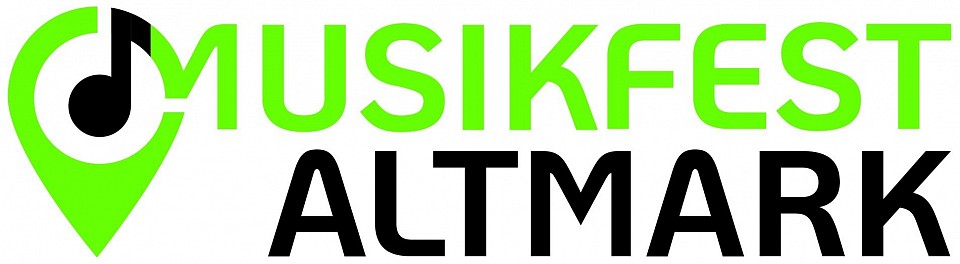 Musikfest Altmark am 13. September 2025 in Briest.