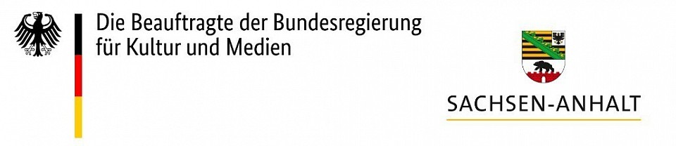 Sponsoren Rittergut Briest