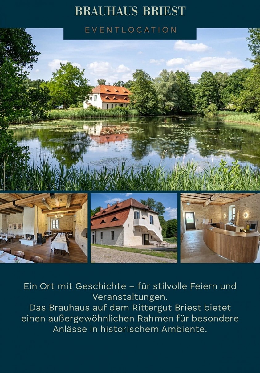 Flyer 1