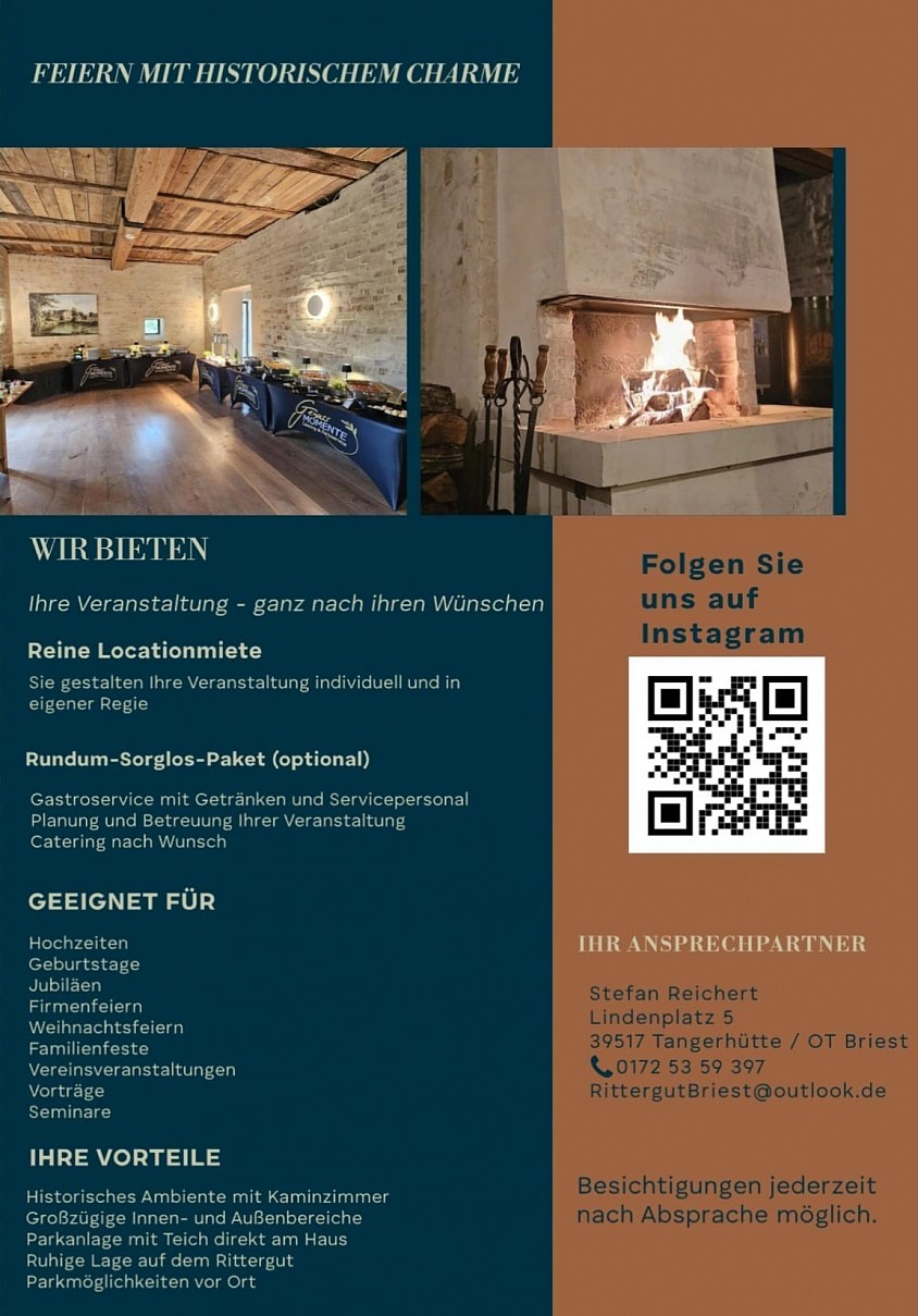 Flyer 2
