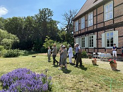 Herrenhaus